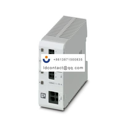 2906032 Phoenix Contact product image
